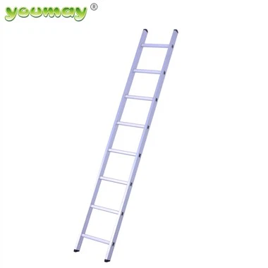 Појединачне продуљиве мердевине