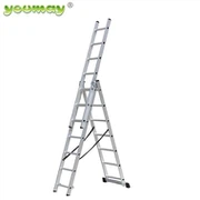 Конструкција степеница