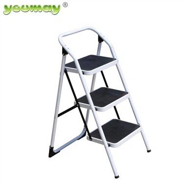 Степенице за кућу