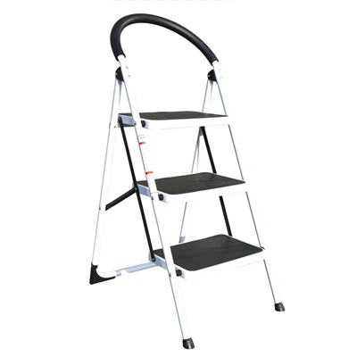 Зхејианг мердевине произведене у Кини