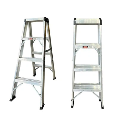 Кина фабрика шарки за мердевине