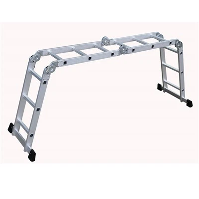 Тв Схоппинг Ладдер Ценовник