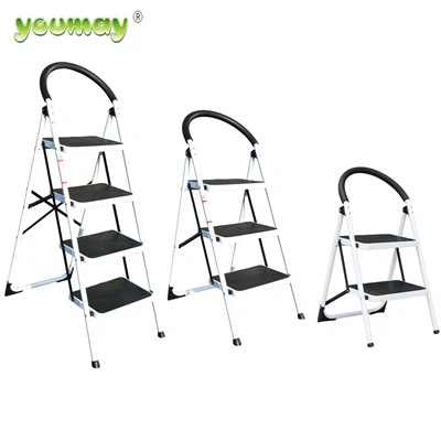 Ценовник мердевина у Џеђијану